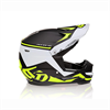 6D ATR-2 Drive Neon Yellow M