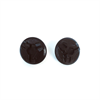 6D ATB-1T Visor Screw Set