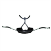 6D ATB-1T Retention System