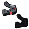 6D ATR-2 Super Cool Cheek Pad Set
