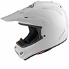 Arai MX-V FIM Racing #2