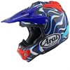 Arai MX-V Evo
