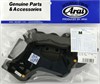 MX-V/Evo Interior Lining Pad II 12mm