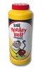 Anti Monkey Butt Powder - flaska 170g