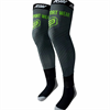 ASW Moto Sock Adult