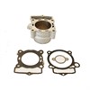 Std Bore Cyl.Kit Ø 78 mm, KTM SXF 250 2013, inc gask. no piston