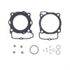 Athena Top End Gasket Kit Beta RR350/390 20-24