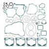 Athena Comp. Gasket Kit (oil seals inc.) Beta RR250/300 13-24