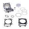 Big Bore Cyl. Kit Ø 69 mm, Honda CRF150R D.69 07-10