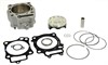 Big Bore Cyl. Kit Ø 82 mm, Honda CRF250 10-17