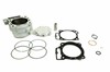 Big Bore Cyl. Kit Ø 98 mm, Honda CRF450R, 17-24
