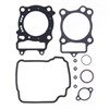 Athena Top End Gasket Kit Honda CRF150 07-25
