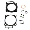Athena Top End Gasket Kit Honda CRF450R 09-16