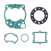 Athena Top End Gasket Kit Honda CR250 92-01