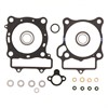 Athena Top End Gasket Kit Honda CRF250R/RX 18/19-21
