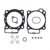Athena Top End Gasket Kit  Honda CRF450R/RX 21-25