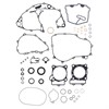 Athena Comp. Gasket Kit (oil seals inc.) Honda CRF250R/RX 22-25