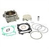Big Bore Cyl. Kit Ø 100 mm, Kawasaki KXF 450 05-08/KLX450 08-17