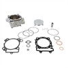 Big Bore Cyl. Kit Ø 100 mm, Kawasaki KXF450 D.100 09-14