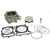 Big Bore Cyl. Kit Ø 83 mm, Kawasaki KX250F D.83 13-16