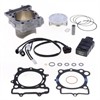 Athena Extreme Big Bore Cyl. Kit Ø 85 mm, Kawasaki KX250 25-26, 300cc