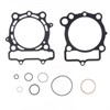 GasketKit for BB Cyl. Kit Ø 83 mm, KX250 2020, 276cc (2501-027)