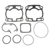 Athena Top End Gasket Kit Kawasaki KX125 03-08