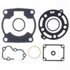 Athena Top End Gasket Kit Kawasaki KX85 14-25