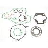 Athena Comp. Gasket Kit (w/o oil seal) Kawasaki KX65 00-25