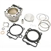 Big Bore Cyl. Kit Ø 90 mm, KTM SX350F D.90 11-14