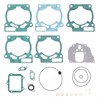 Athena Top End Gasket Kit KTM EXC125 06-14