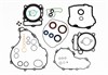Athena Comp.GaskKit (w oil seals) KTM/HQ 350 SXF/FC 16-18