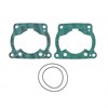 Athena Cylinder Head+2 Base Gaskets Sherco SE125 18-24
