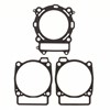 Athena Cylinder Head+2 Base Gaskets Sherco SEF450 19-23