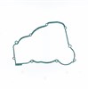 Athena Inner Clutch Cover Gasket Beta RR250/300 13-24