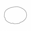 Athena Outer Clutch Cover Gasket Beta RR350-500 10-19, see app