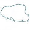 Athena Clutch Cover Gasket Honda CRF150R 07-25