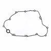 Athena Clutch Cover Gasket Kawasaki KX450F 06-08