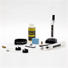BK Premium TRP Tektro,Shimano MTB 2012+ w Gold hydraulic oil 100 ml