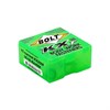 Plastic Fastener kit - KX250F, 17-20, KX450F 16-18