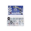 Pro pack, Yamaha YZ125/250 2-stroke 02-21