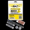 Swingarm Medic Chain Adjuster Repair Kit