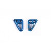 S3 Brake PedTip, S, Beta, Sherco, KTM/HQ 690/701 -25, <500 -16 Blue