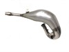 DEP Exp Pipe Ni, GasGas 125 03-12, Enduro