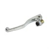 DRC Clutch Lever STD-Length Brembo KTM, Husky, Beta13-25