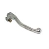 DRC Brake Lever STD-Length Beta13-25, CR 92-06,XR 96-,CRF150, RM 96-03