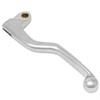 DRC Clutch Lever Short CRF250/300 L/M/Rally