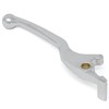 DRC Brake Lever Short CRF250/300 L/M/Rally, KLX250  08-, KLX125/150 09