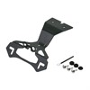DRC Fender Eliminator Kit Black CRF250L/CRF300L/Rally 21-