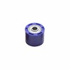 DRC Chain Roller S(32mm) Blue